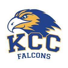 Kansas Christian College logo